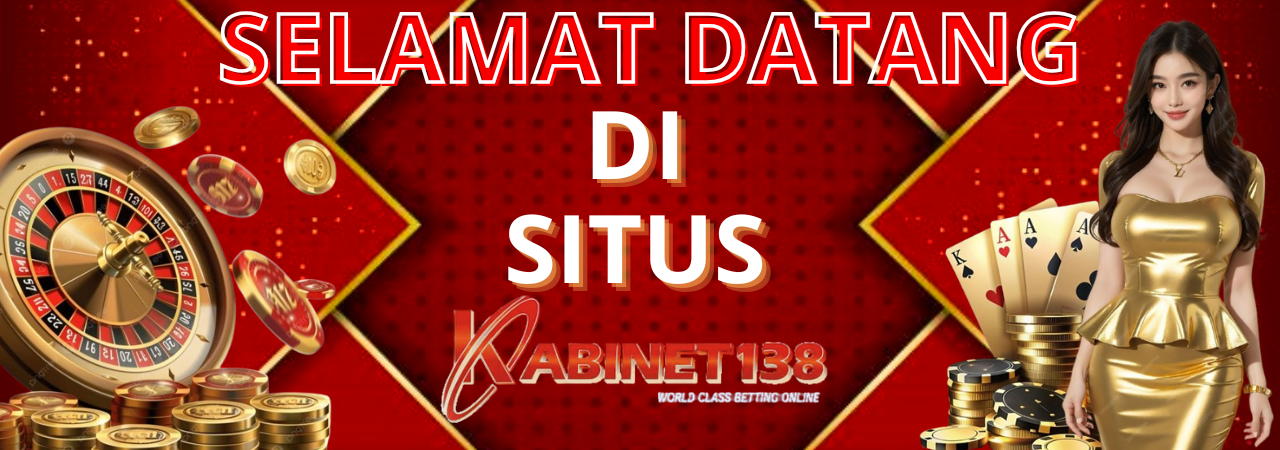 kabinet138